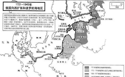 乐天海外扩张的历史与背景