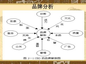179. 乐天品牌出海,乐天品牌官方网站