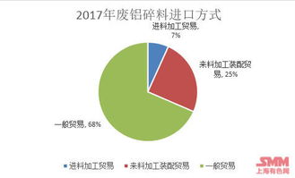 184. 乐天进口税,乐天免税有假货吗