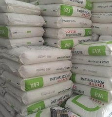 189. 乐天批发采购,乐天市场都是真的吗