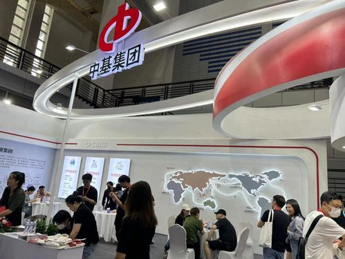 200. 乐天未来趋势,乐天集团2020业绩