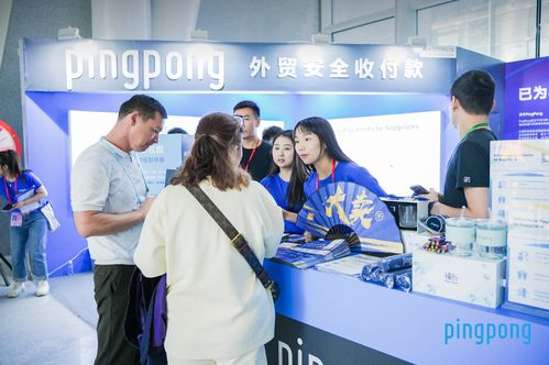 19. PingPong收款,apple pay 收款