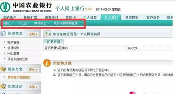 29. 西联汇款跨境,西联汇款程序
