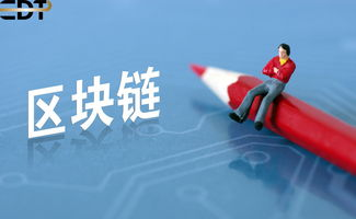 42. 先买后付跨境BNPL,先买后付的额度