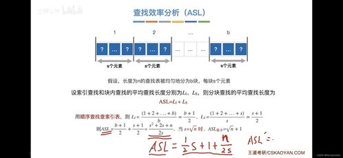 60. 日元跨境结汇,国内汇日元到日本 手续费多少
