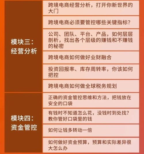 74. 跨境电商税务支付,跨境电商平台税务