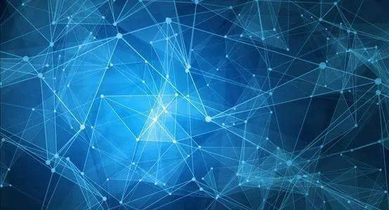 85. 欧洲跨境支付SEPA,欧元跨境支付系统