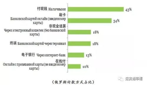 95. 俄罗斯跨境支付,俄罗斯跨境汇款