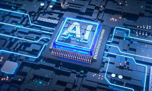 101. 跨境支付体验优化,跨境支付体系