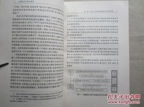 125. 跨境开放银行支付,银行跨境支付业务