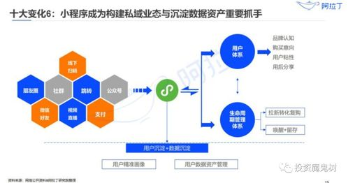 140. 跨境支付增长预测,跨境支付未来发展趋势
