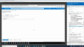 166. 跨境电商PCI DSS合规,跨境电商gbc
