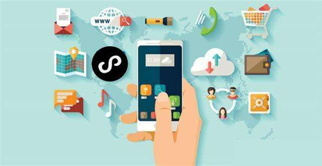 187. 跨境电商收款到账速度,跨境电商收款操作流程包括哪些环节