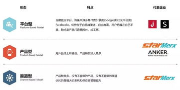 199. 跨境电商支付牌照选择,跨境电商电子支付