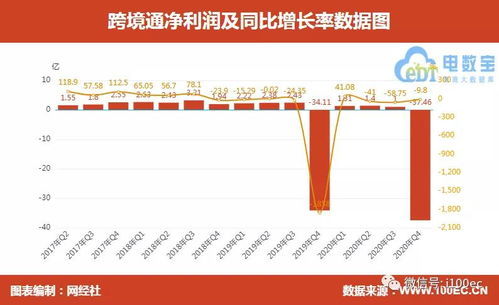 204. 跨境电商企业外汇额度,跨境电商 外汇政策