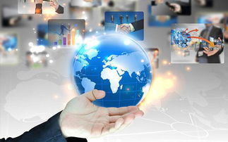 206. 跨境电商资金出入境方案,跨境电子商务活动中进出境管制政策