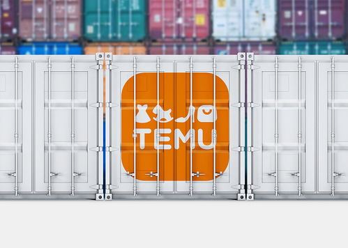 214. 跨境电商新兴市场支付方案,跨境电商新兴市场有哪些