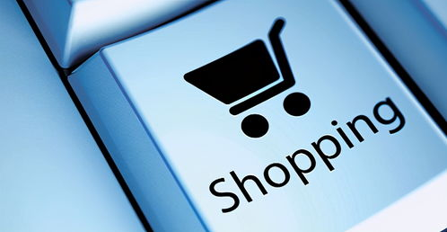 215. 跨境电商东南亚支付整合,东南亚跨境电商是什么意思