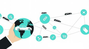 225. 跨境电商澳洲支付方案,澳洲跨境电商平台