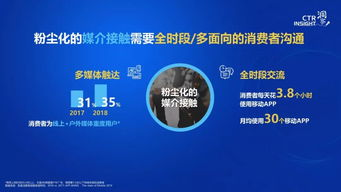 PIX支付：巴西市场的颠覆性力量与接入核心价值