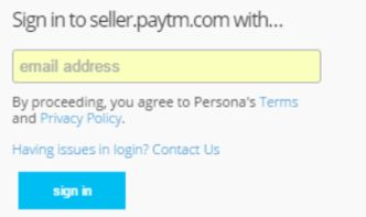 232. 跨境电商印度Paytm收款,印度upi系统收款