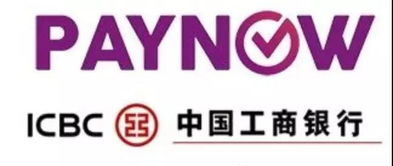 244. 跨境电商新加坡PayNow收款,新加坡跨境转账