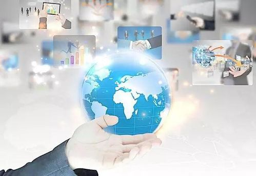 288. 跨境电商支付数据分析,跨境电商支付工具有哪些?跨境电商常用的支付工具