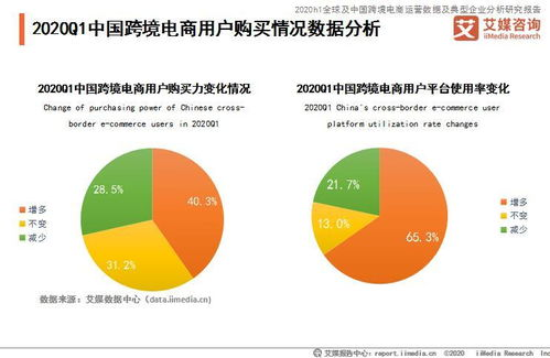 290. 跨境电商支付用户行为分析,跨境电商支付的风险