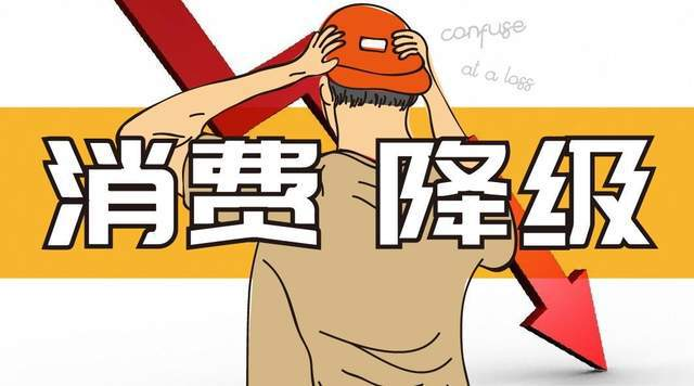 306. 跨境电商支付安全策略,跨境支付安全解决方案