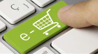 299. 跨境电商分期付款功能,跨境电商分销平台是什么意思