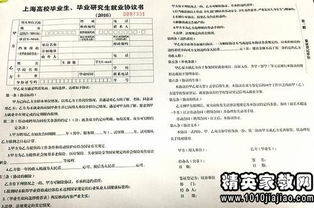 318. 跨境电商支付合同模板,跨境电商支付与结算方式