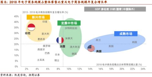 336. 跨境电商跨境清算方案,跨境清算体系