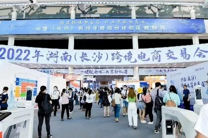 356. 跨境电商24/7支付支持,跨境电商支付机构有哪些