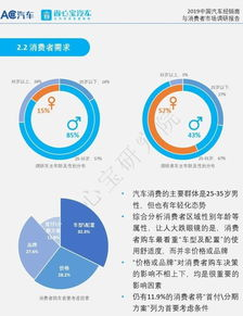 365. 跨境电商银行合作策略,跨境电商与银行合作