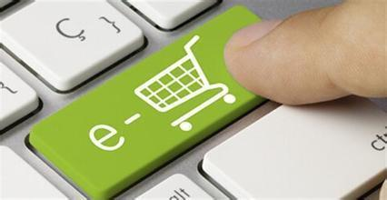 377. 跨境电商支付博客阅读,跨境电商平台支付方式有哪些?