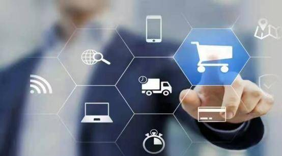 跨境电商支付环境的复杂性与核心痛点