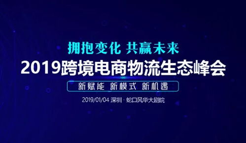 跨境电商支付面临的主要风险与挑战