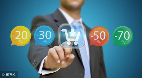 435. 跨境电商支付性能监控,当前跨境电商支付有哪些具体的支付方式