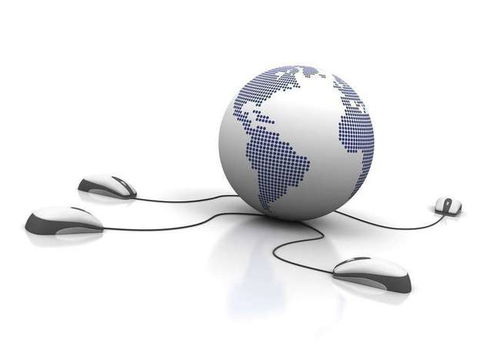 446. 跨境电商支付案例研究,简述跨境电商支付的发展前景