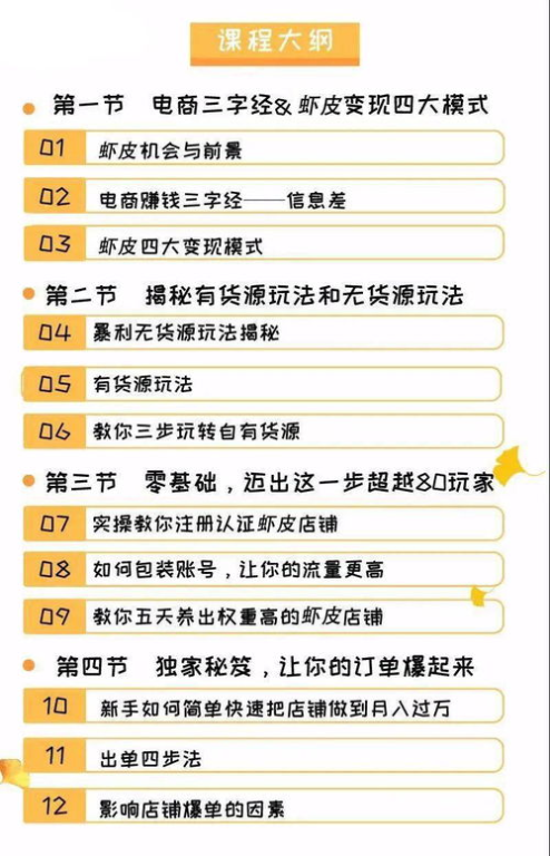 447. 跨境电商支付成功案例,跨境电商支付现状与发展前景