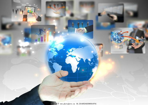 467. 跨境电商支付实时处理,跨境电商支付平台及流程