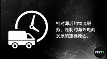 470. 跨境电商支付容器化部署,跨境电子商务支付工具都有哪些?