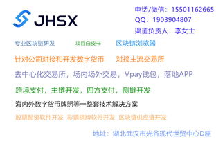 472. 跨境电商支付云服务选择,跨境电商 跨境支付