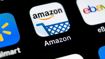 474. 跨境电商支付混合云部署,跨境支付运营管理系统