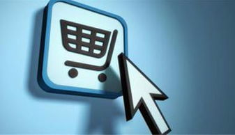 482. 跨境电商支付自动化,跨境电商支付平台概况