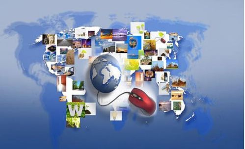 483. 跨境电商支付机器人流程自动化RPA,跨境电商的支付工具