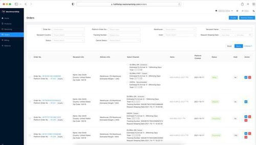 492. 跨境电商支付语音交互,跨境电商语言解决方案