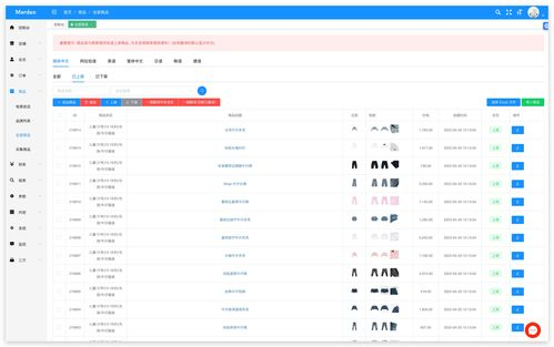 494. 跨境电商支付自然语言处理NLP,跨境电商中常见的几种支付方式是