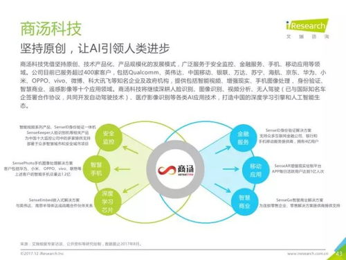 495. 跨境电商支付计算机视觉,跨境电商支付概述