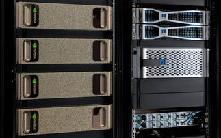 459. 跨境电商支付硬件要求,跨境电商支付解决方案